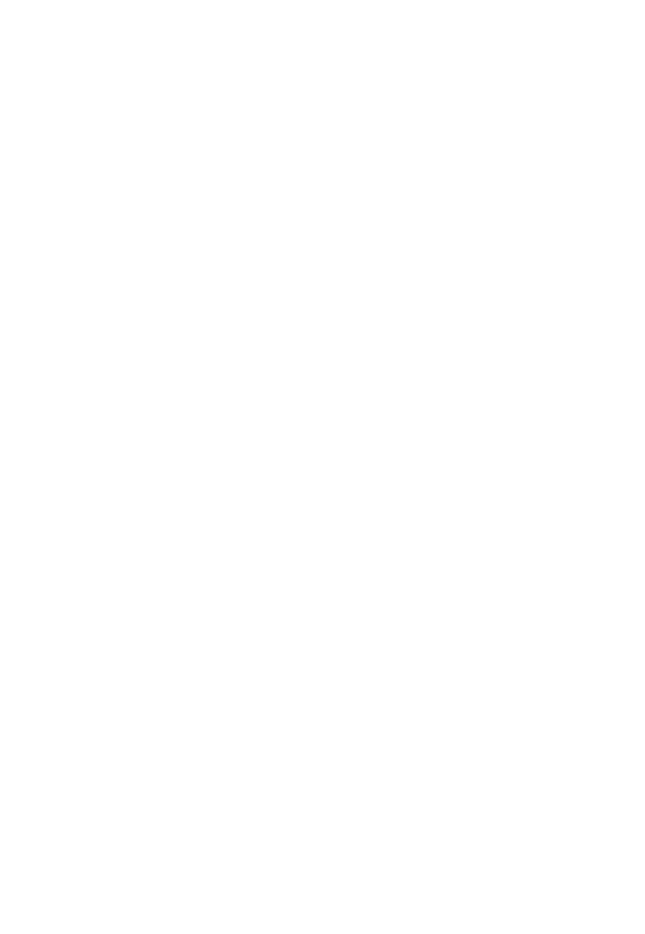 CROSSBONES ANIMATRONICS